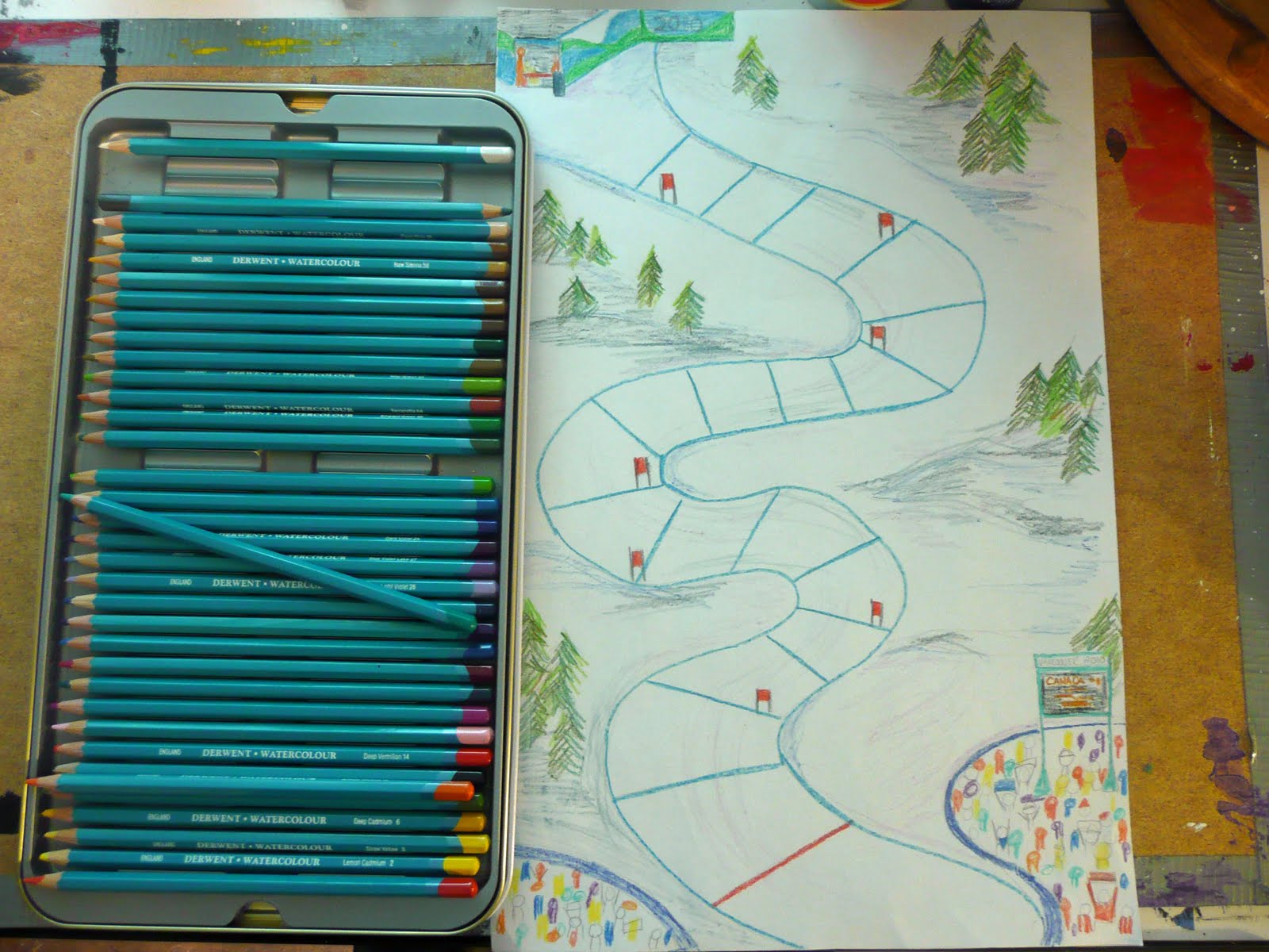 [P1050865_edited-1.jpg]