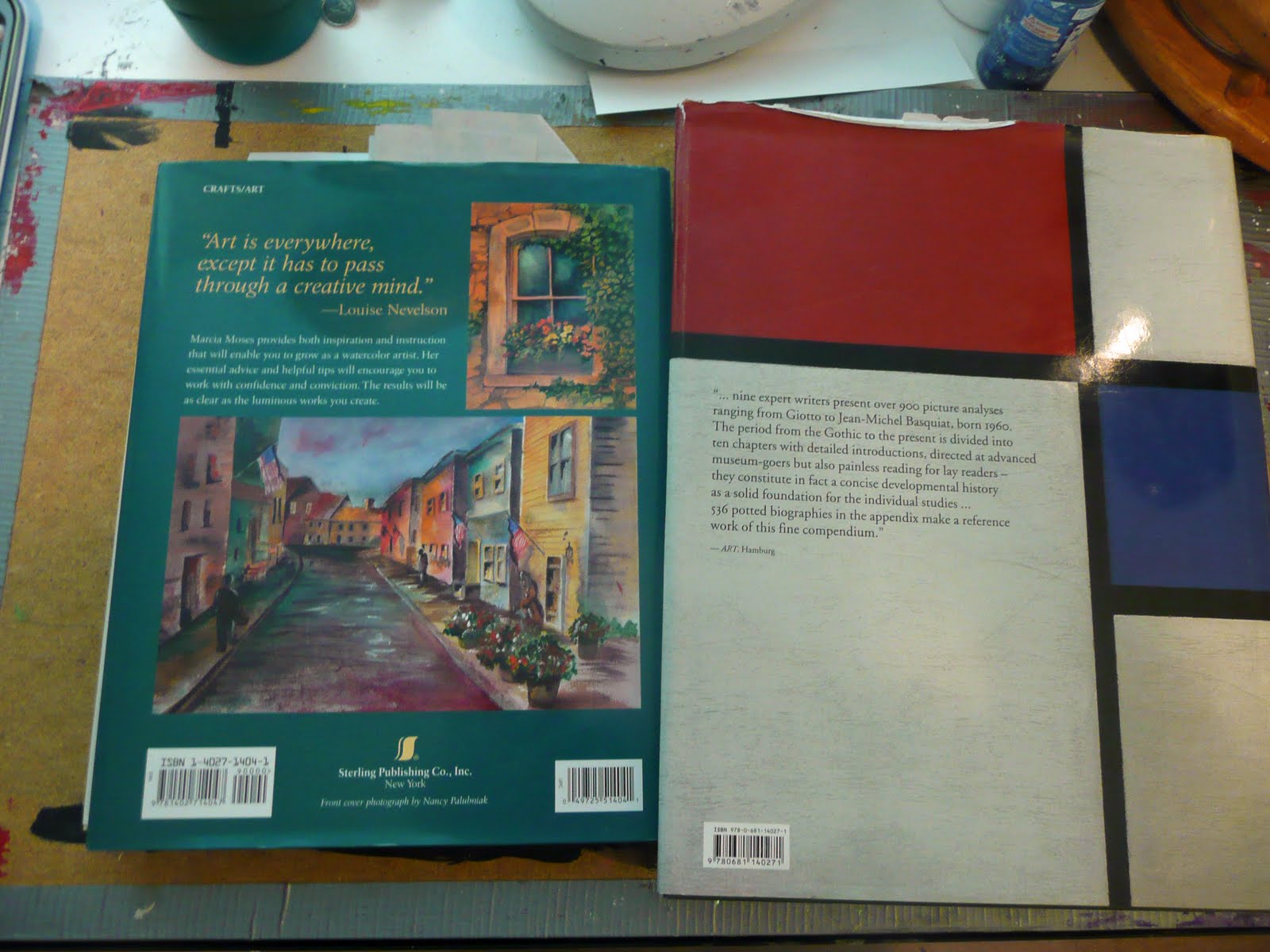 [P1050879_edited-1.jpg]