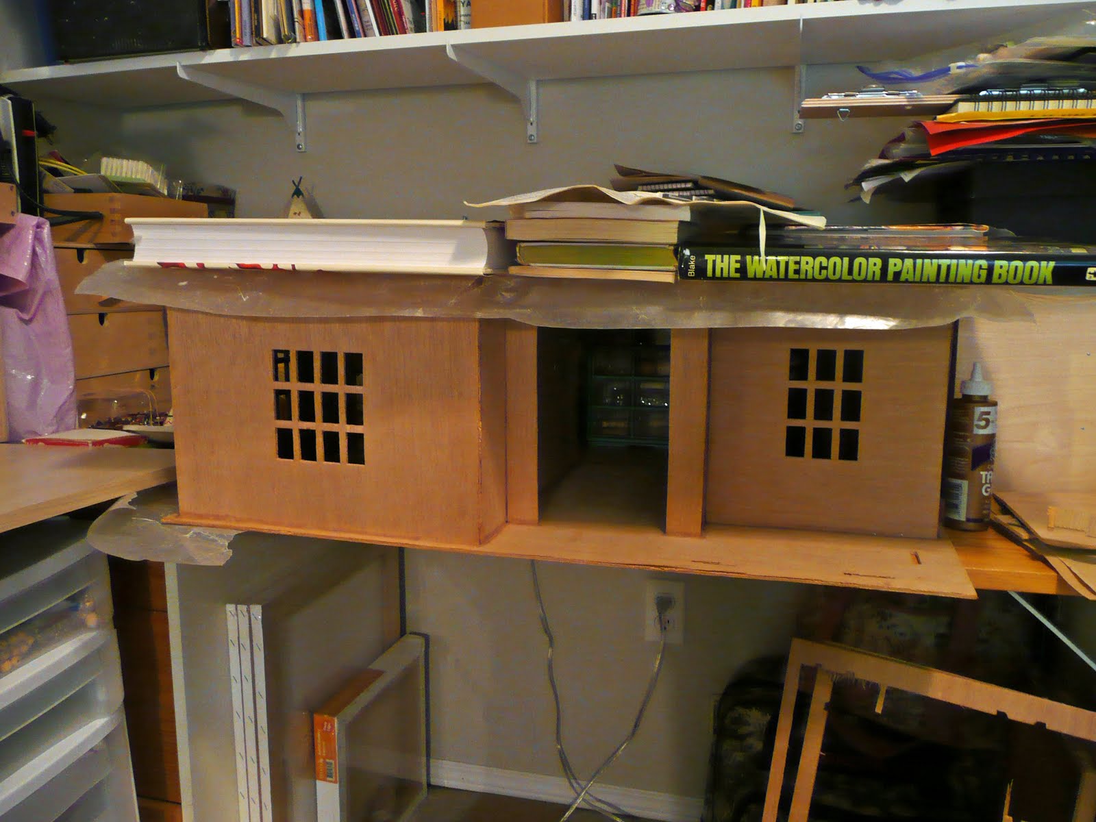 [P1050845_edited-1.jpg]