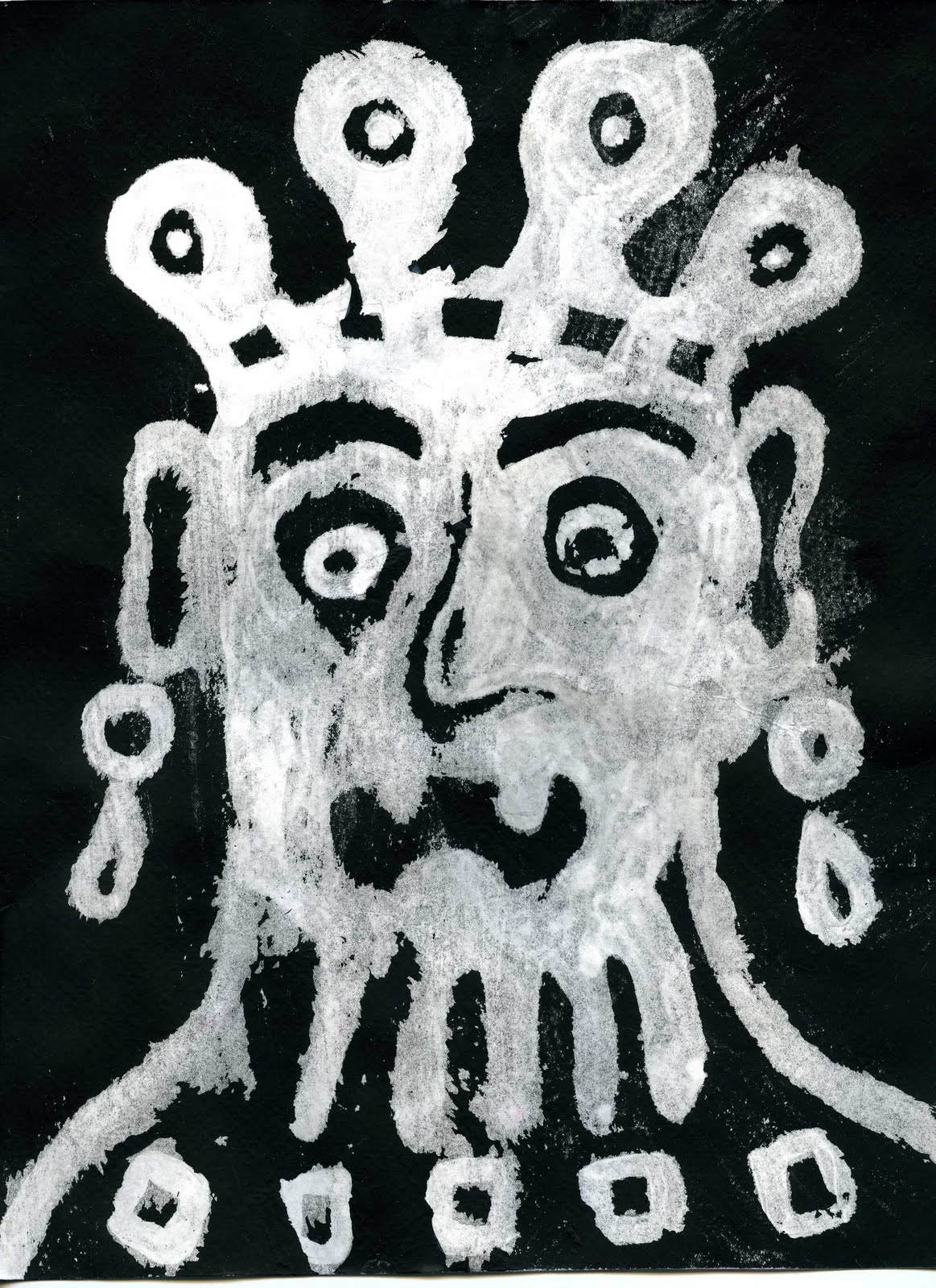 [washoffbartelnov09195.jpg]