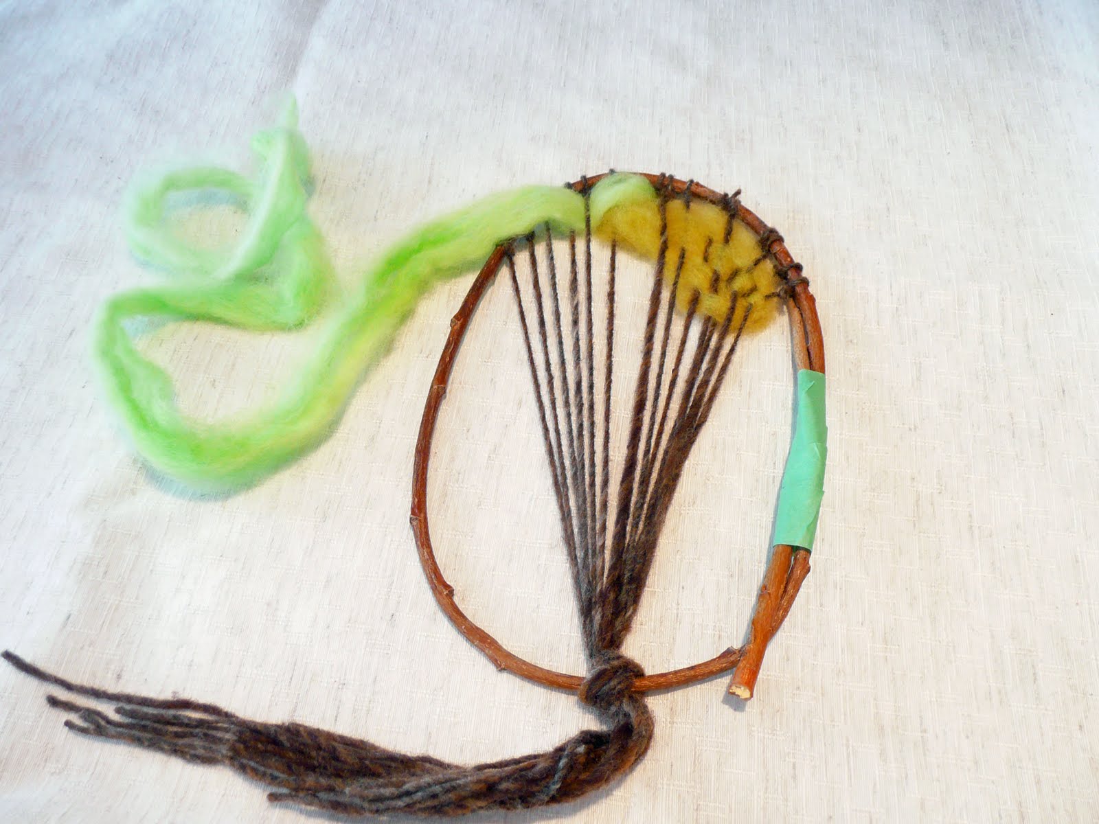 [P1060320_edited-1.jpg]