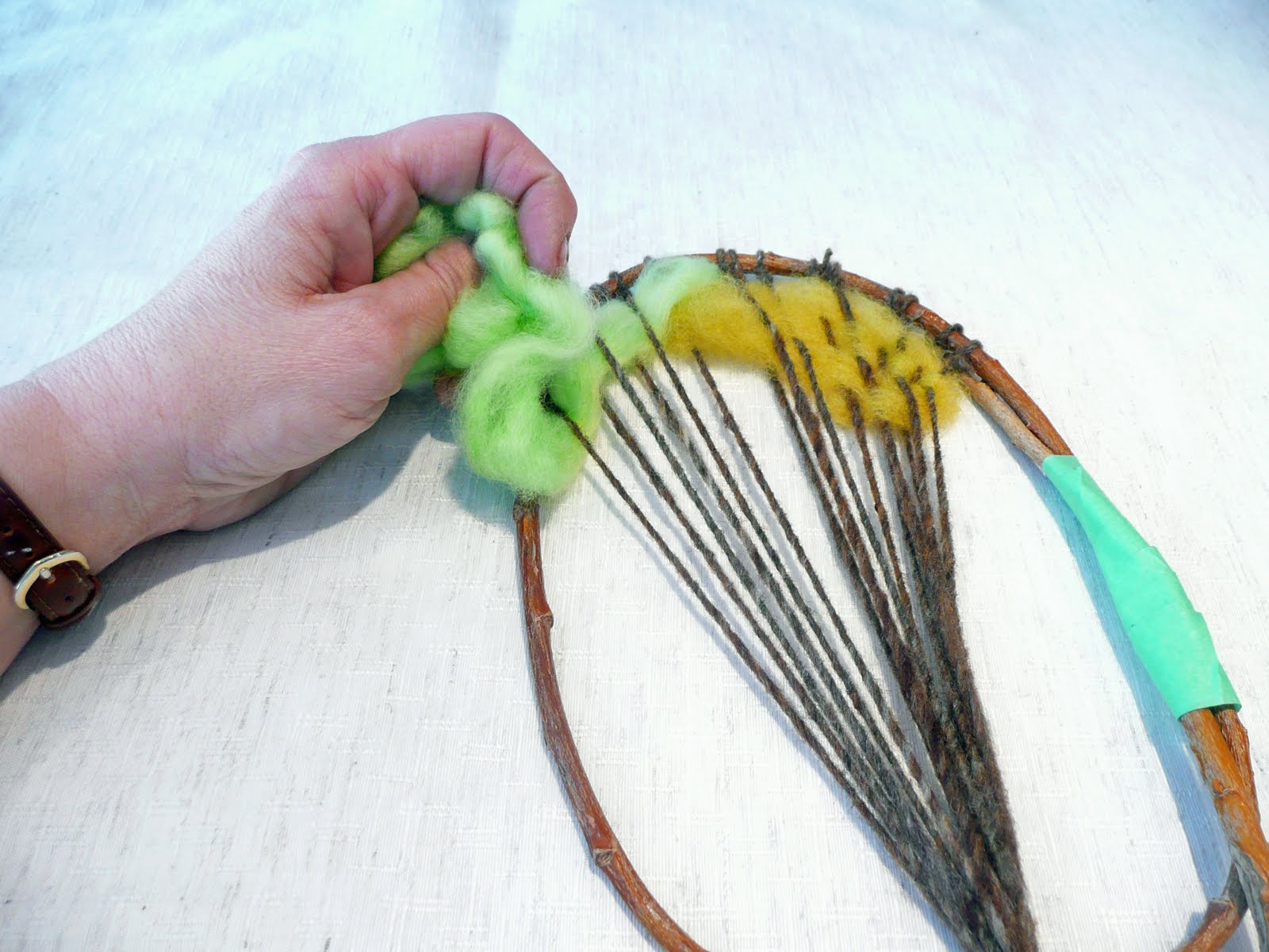 [P1060323_edited-1.jpg]