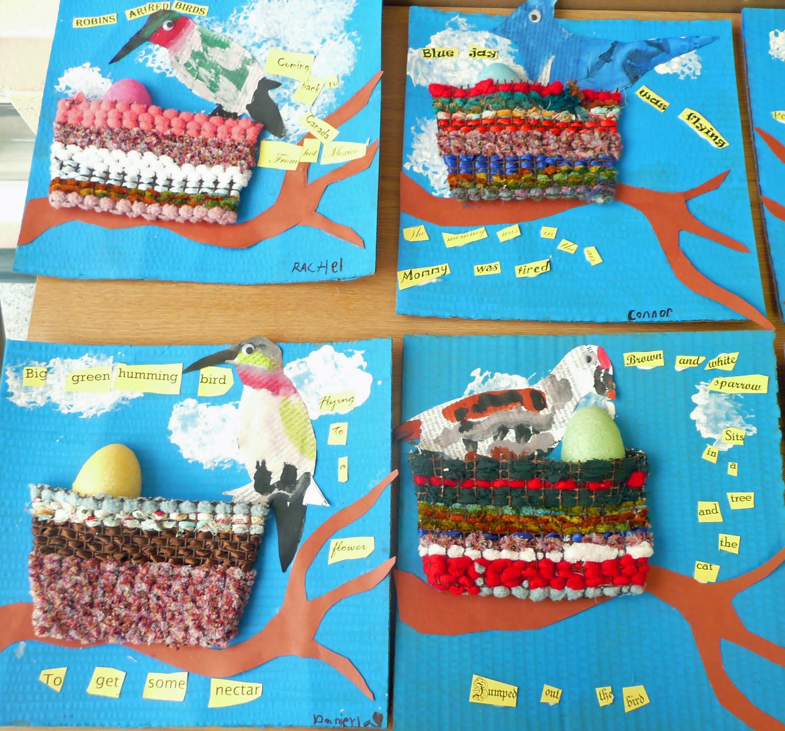 [P1060208_edited-1.jpg]