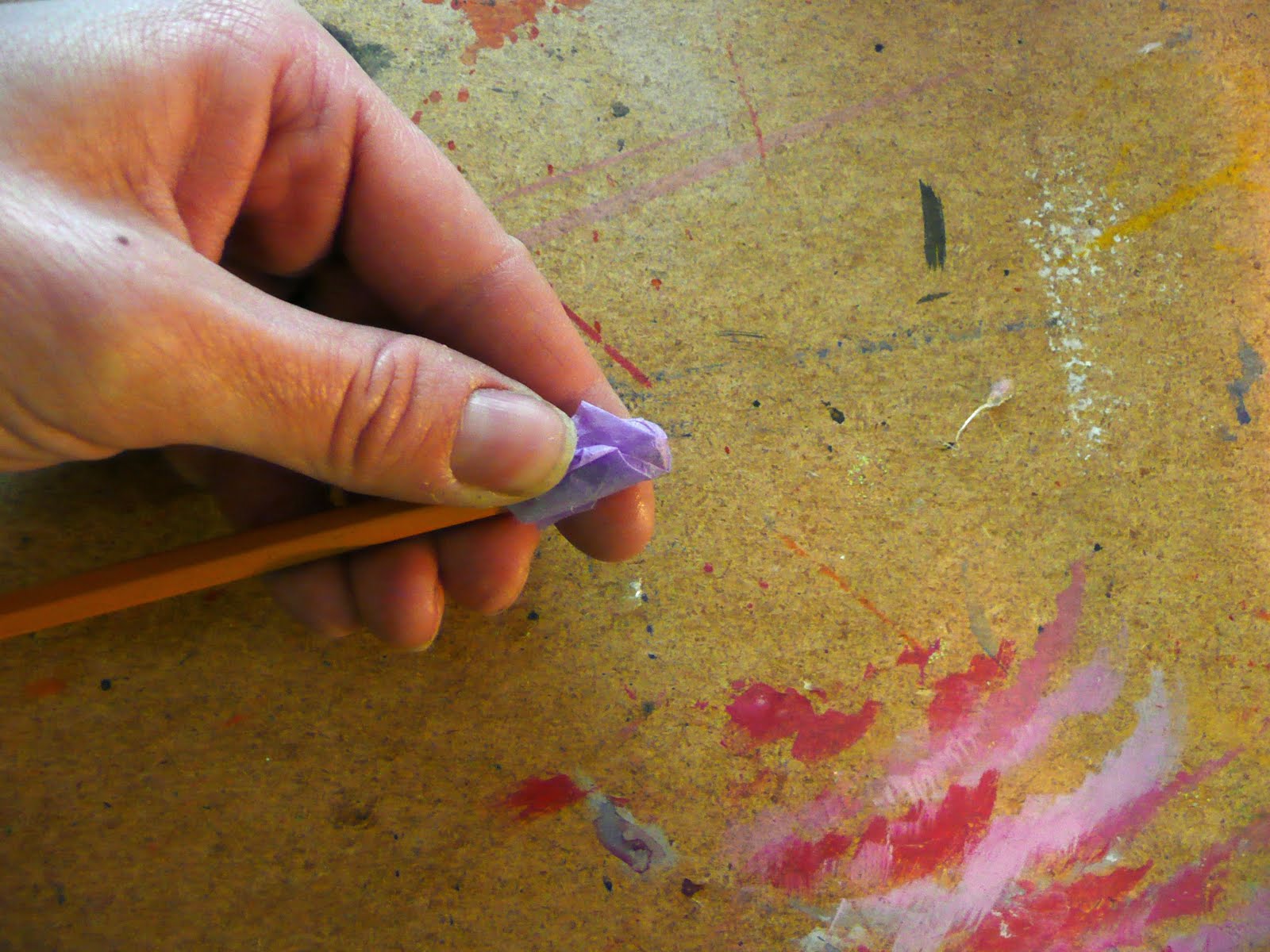 [P1060135_edited-1.jpg]