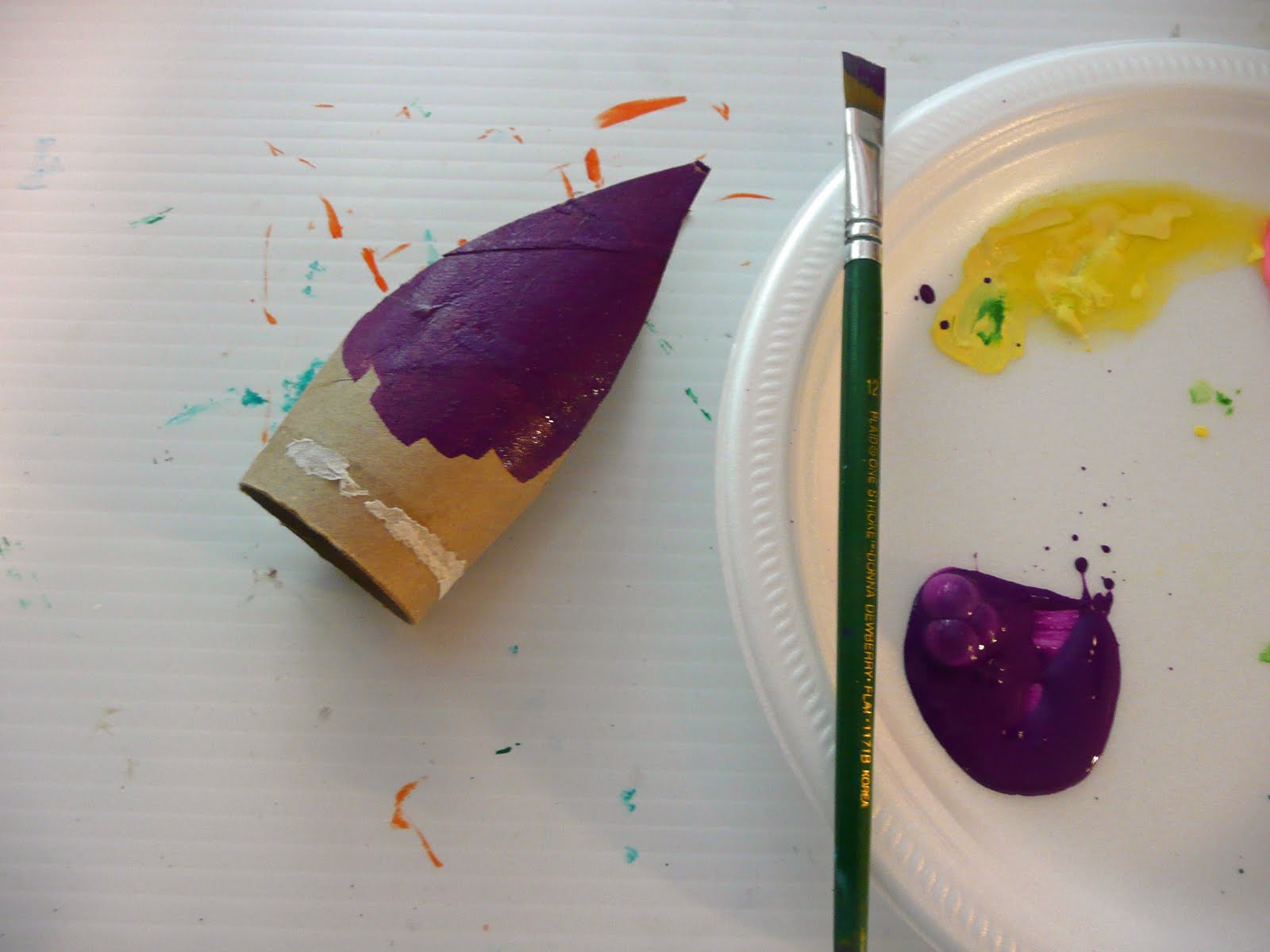 [P1060181_edited-1.jpg]