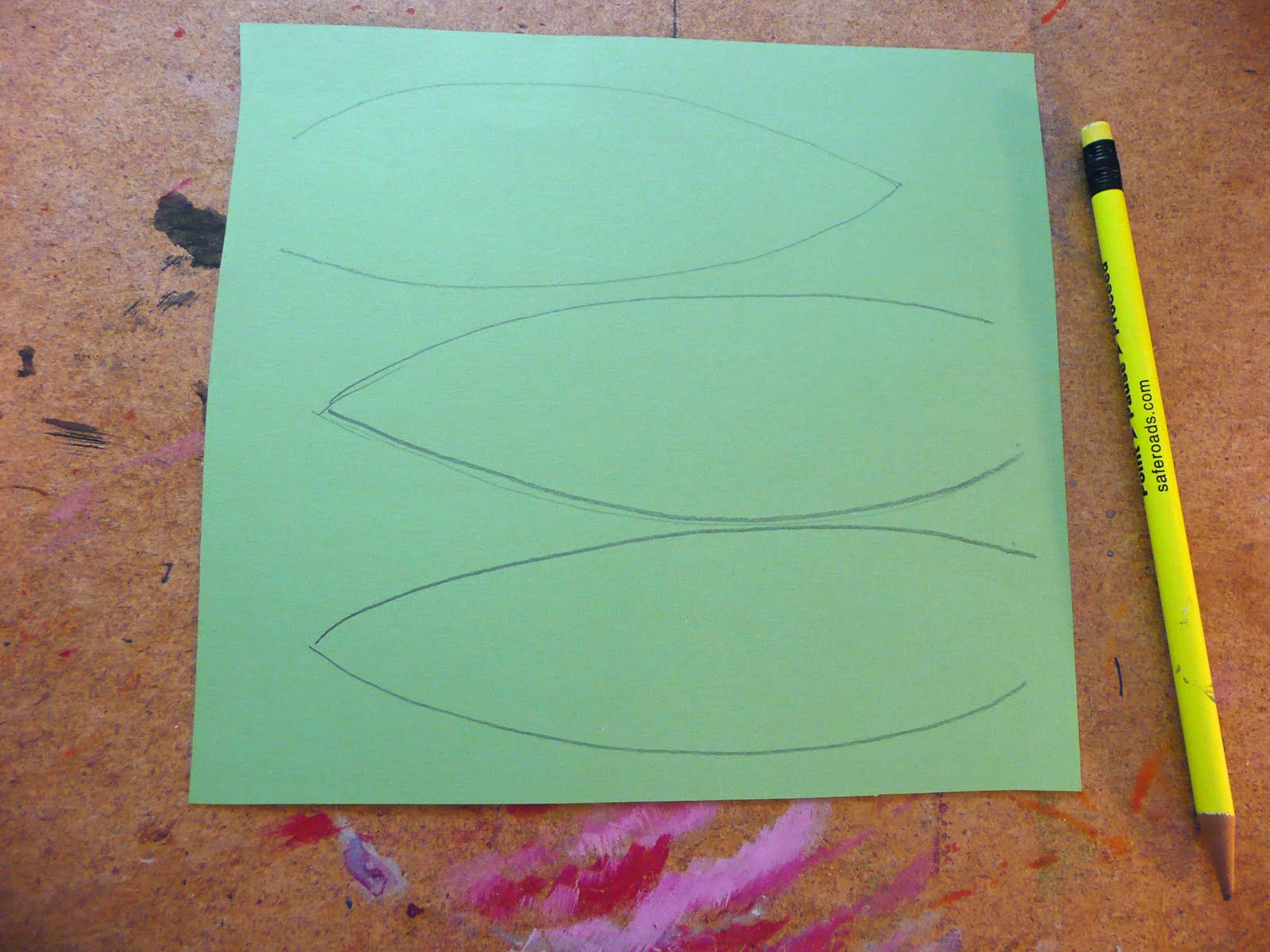 [P1060170_edited-1.jpg]