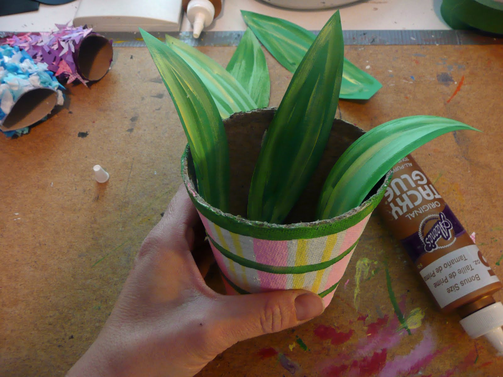 [P1060225_edited-1.jpg]