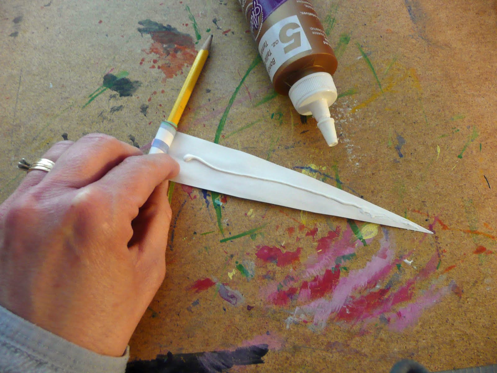 [P1060507_edited-1.jpg]