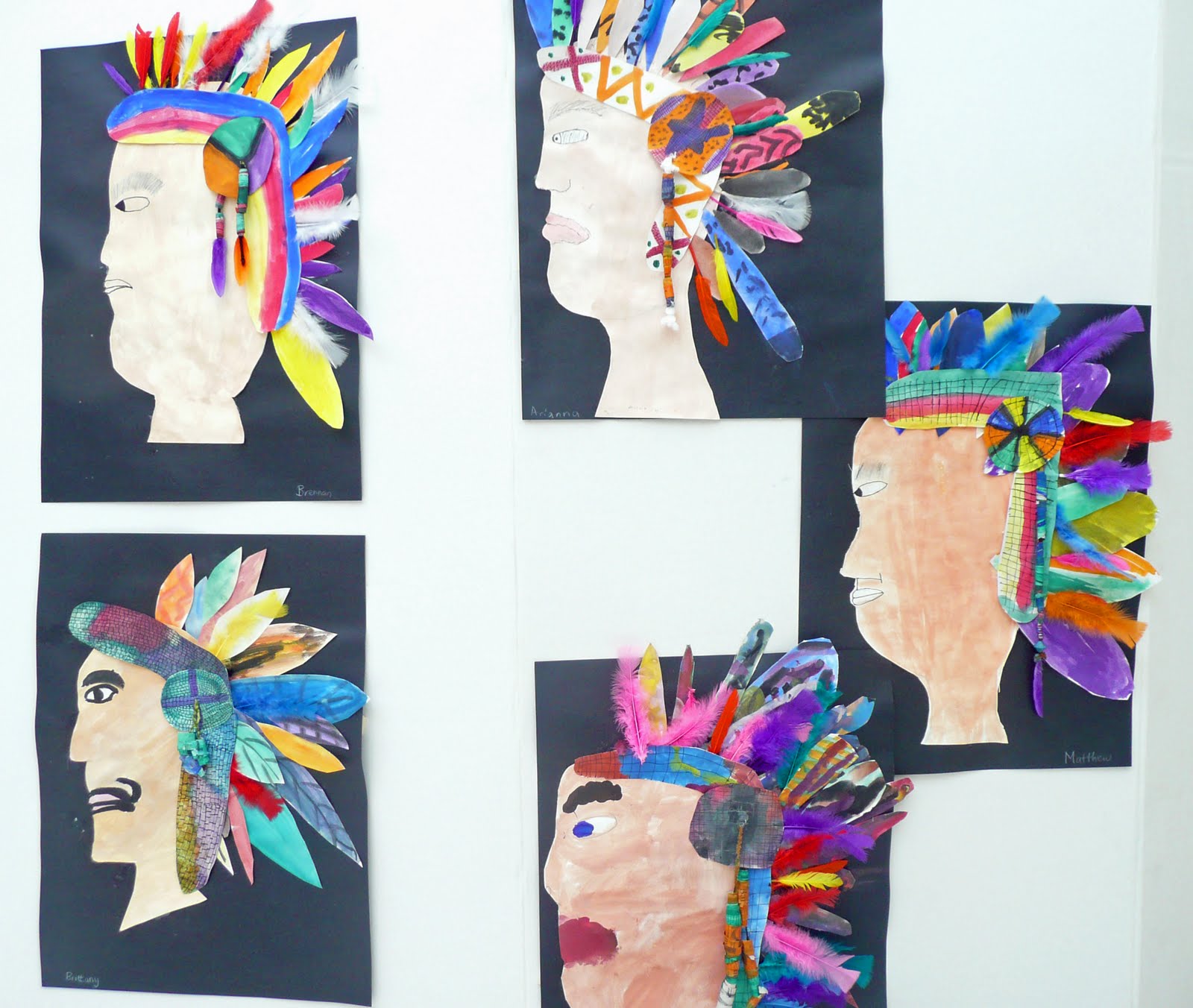 [P1060440_edited-1.jpg]