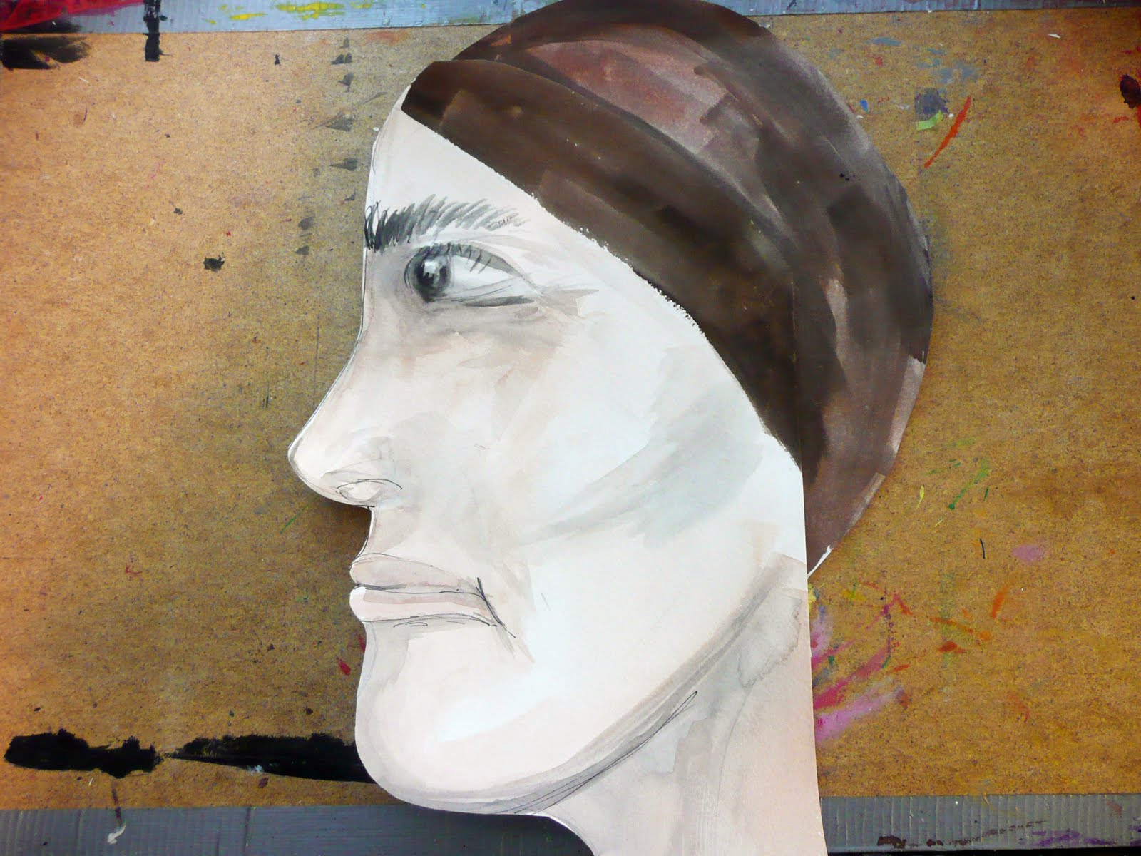 [P1060485_edited-1.jpg]