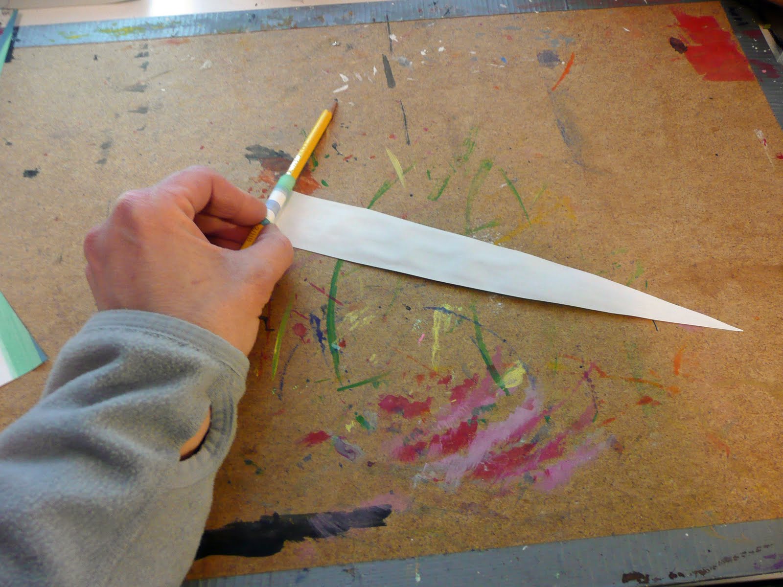 [P1060504_edited-1.jpg]