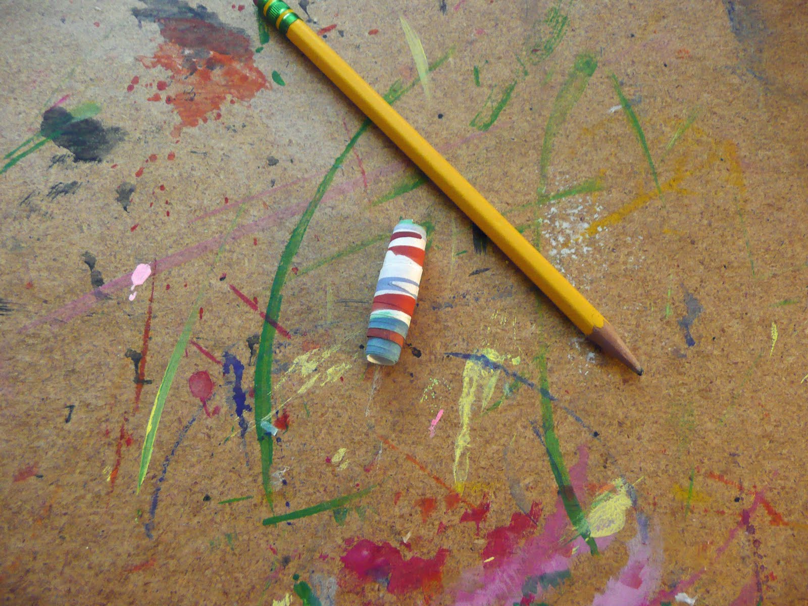 [P1060513_edited-1.jpg]