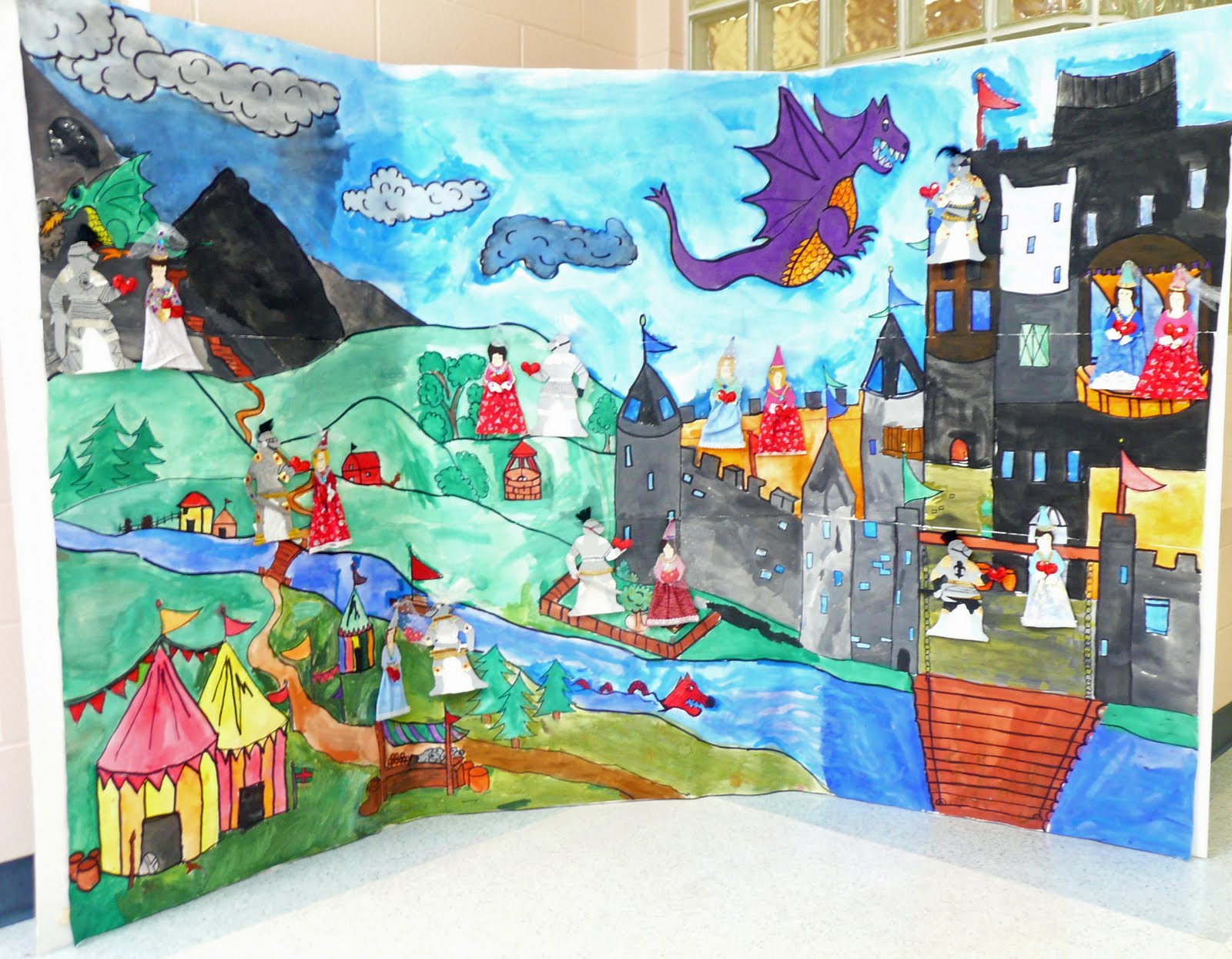 [P1060447_edited-1.jpg]