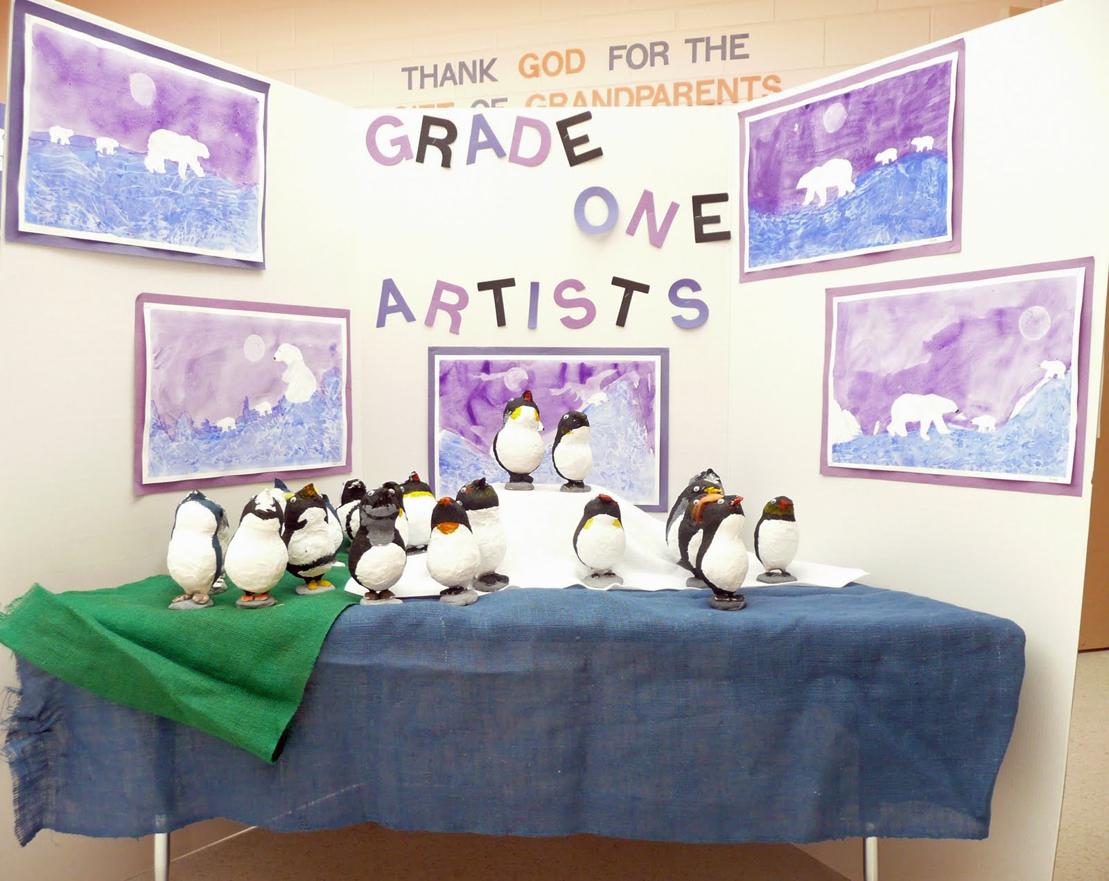 [P1060451_edited-1.jpg]