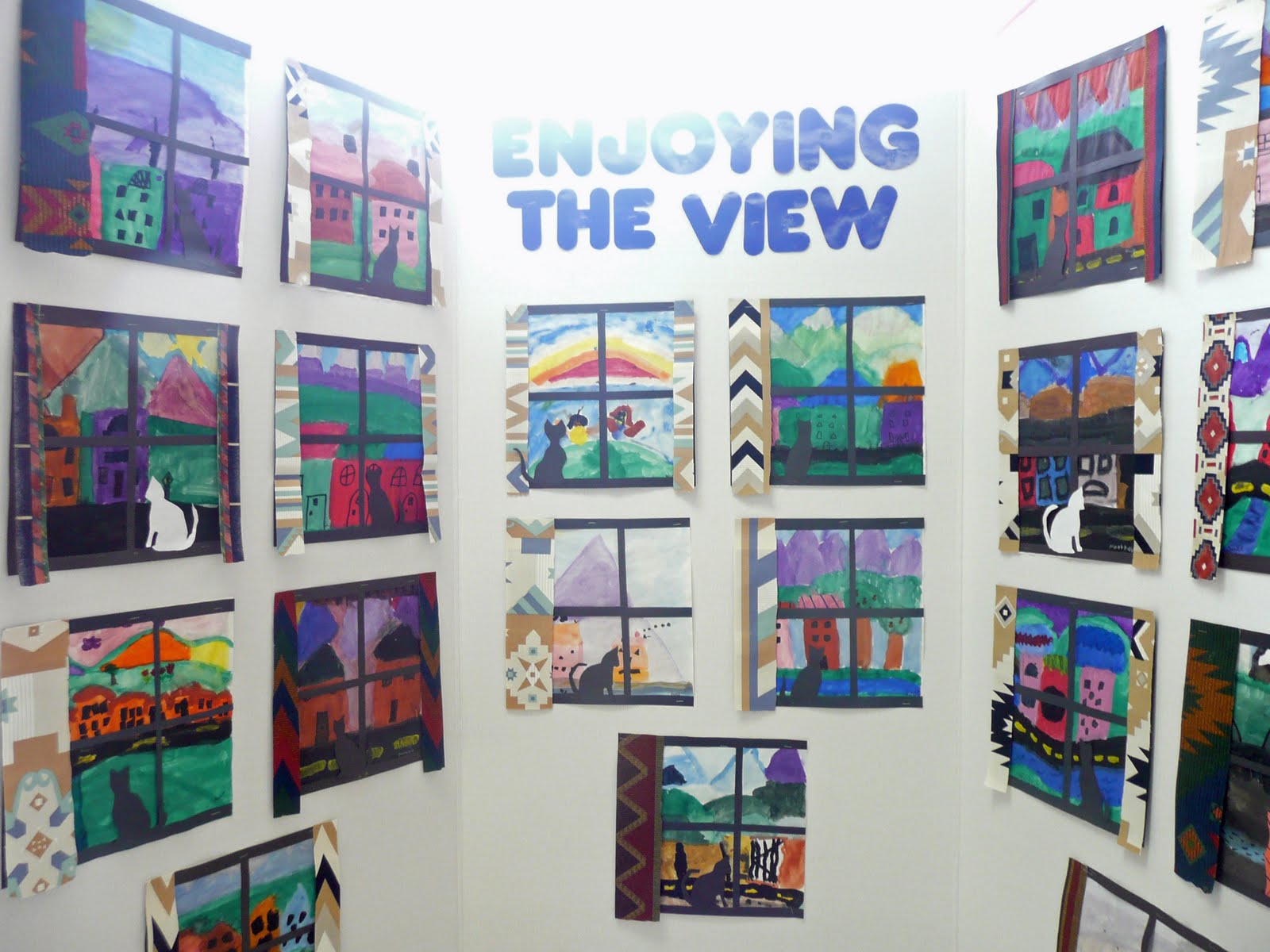 [P1060469_edited-1.jpg]