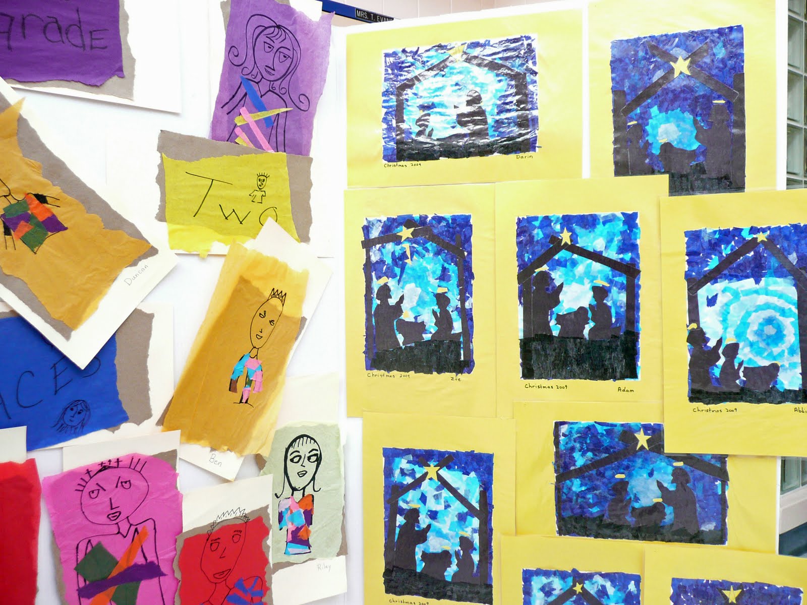 [P1060473_edited-1.jpg]