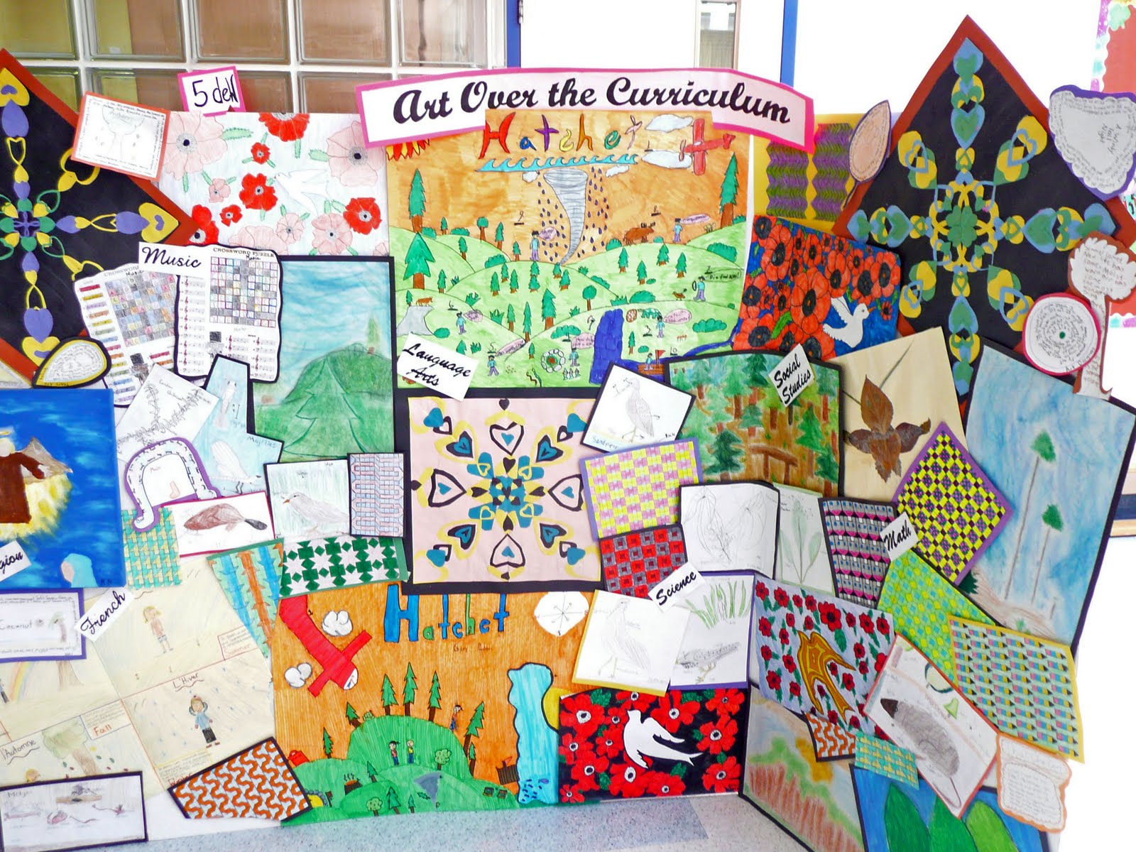 [P1060521_edited-1.JPG]