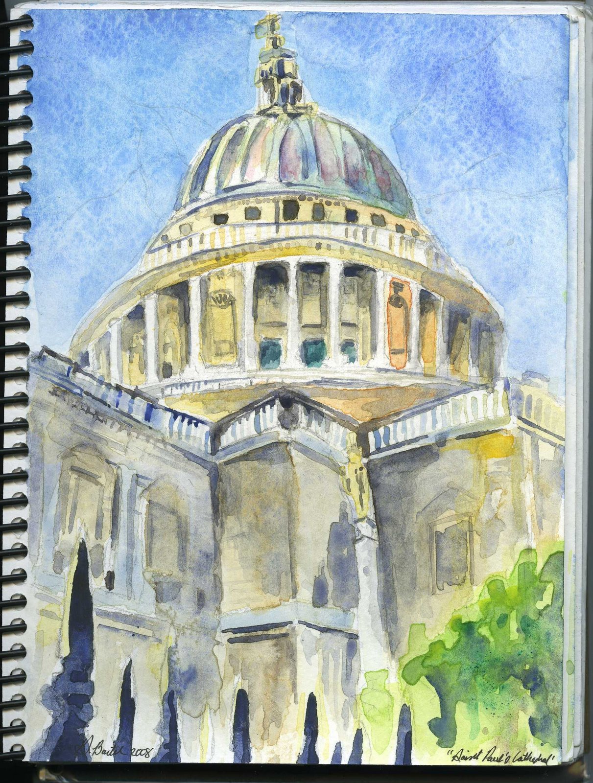 [stpaulswcsketch027.jpg]