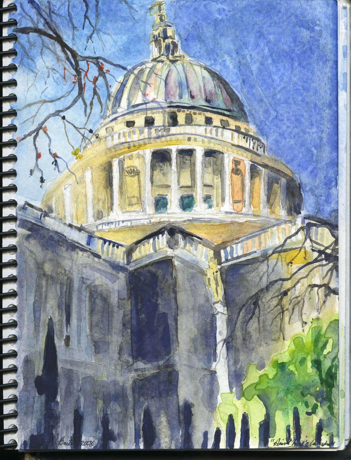 [stpaulswcsketch2029.jpg]