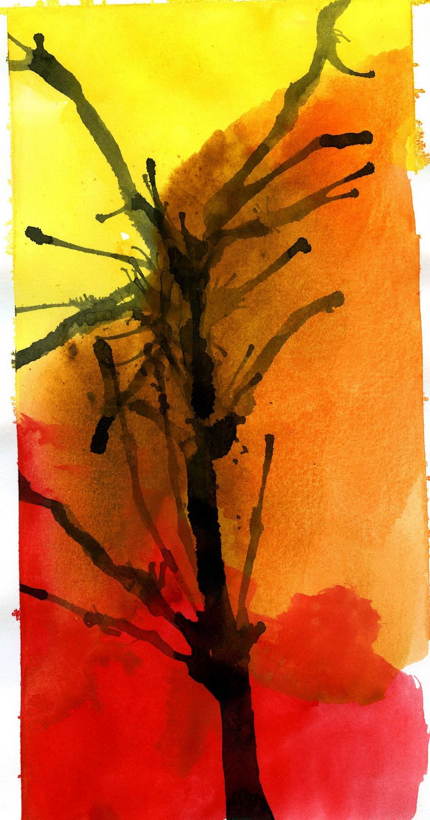 [falltreejeff045.jpg]