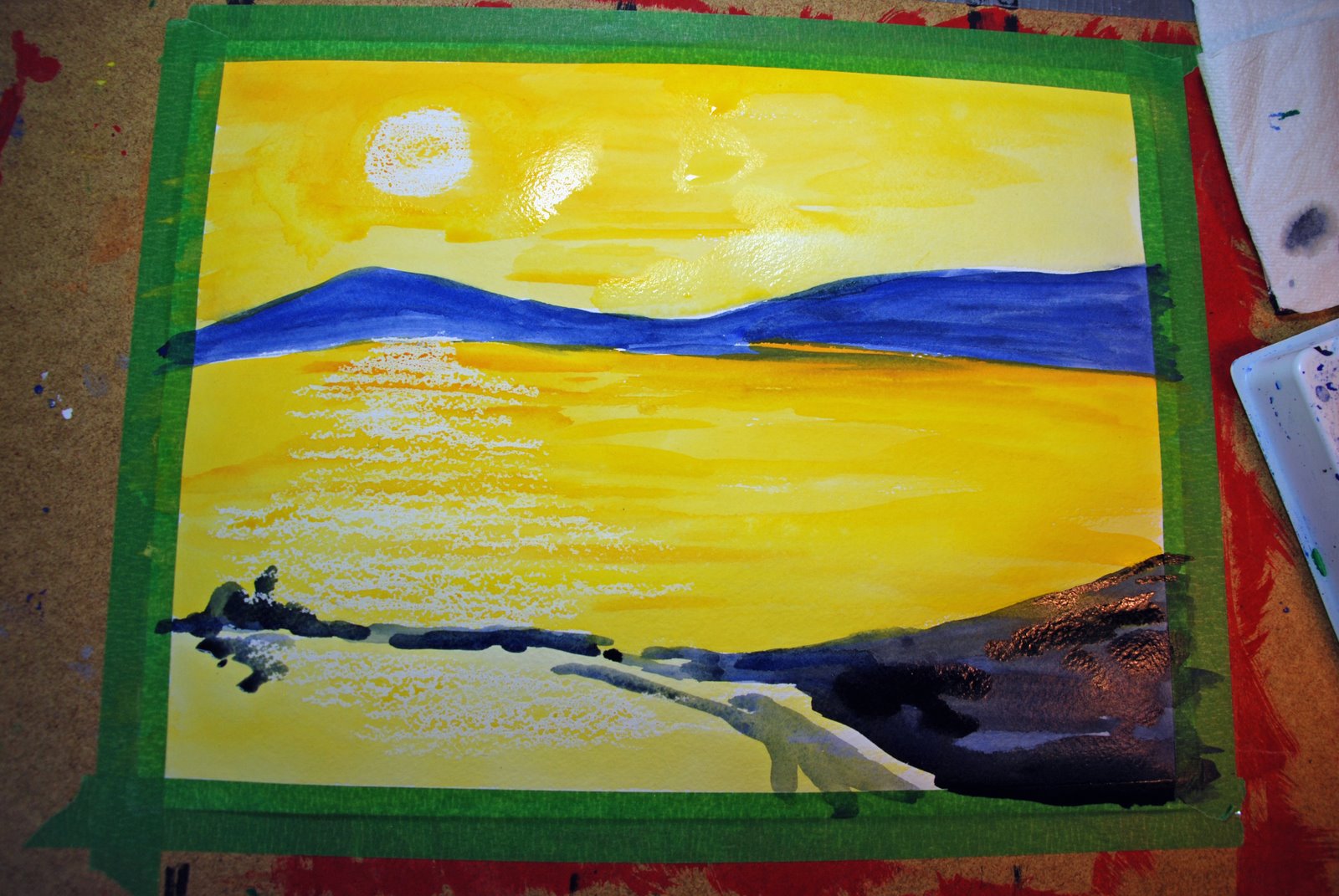 [DSC_0016_edited-1.JPG]