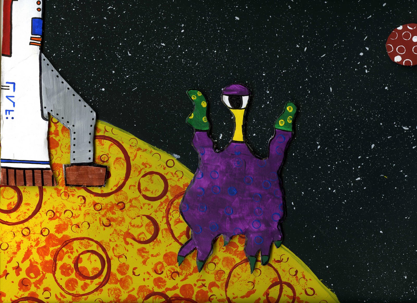 [spacemm2gbarteljune09133.jpg]