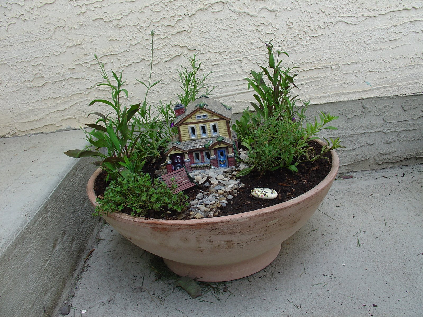 [spring2006+099.JPG]