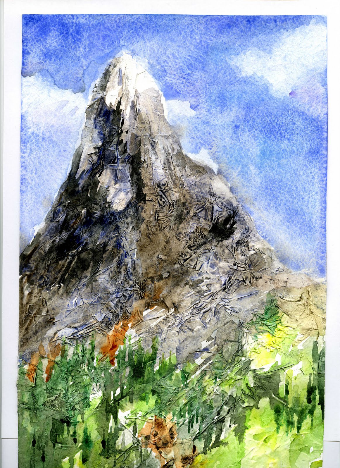 [tissuemountainbartelaug09144.jpg]