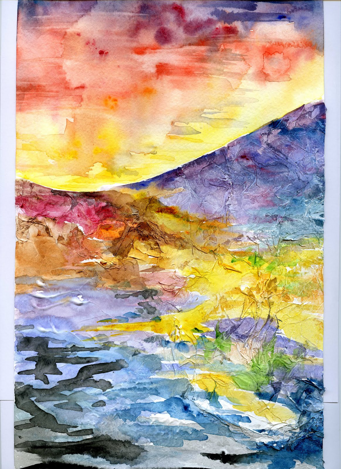 [tissuesunsetbartelaug09143.jpg]