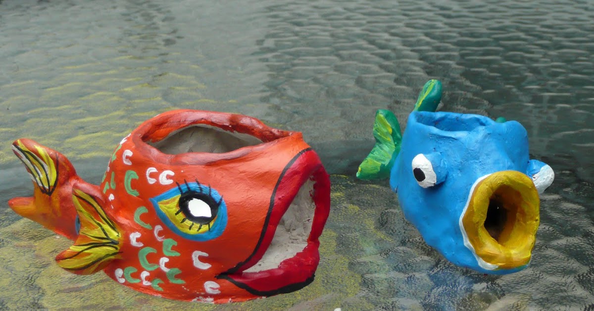 that artist woman Clay Lights