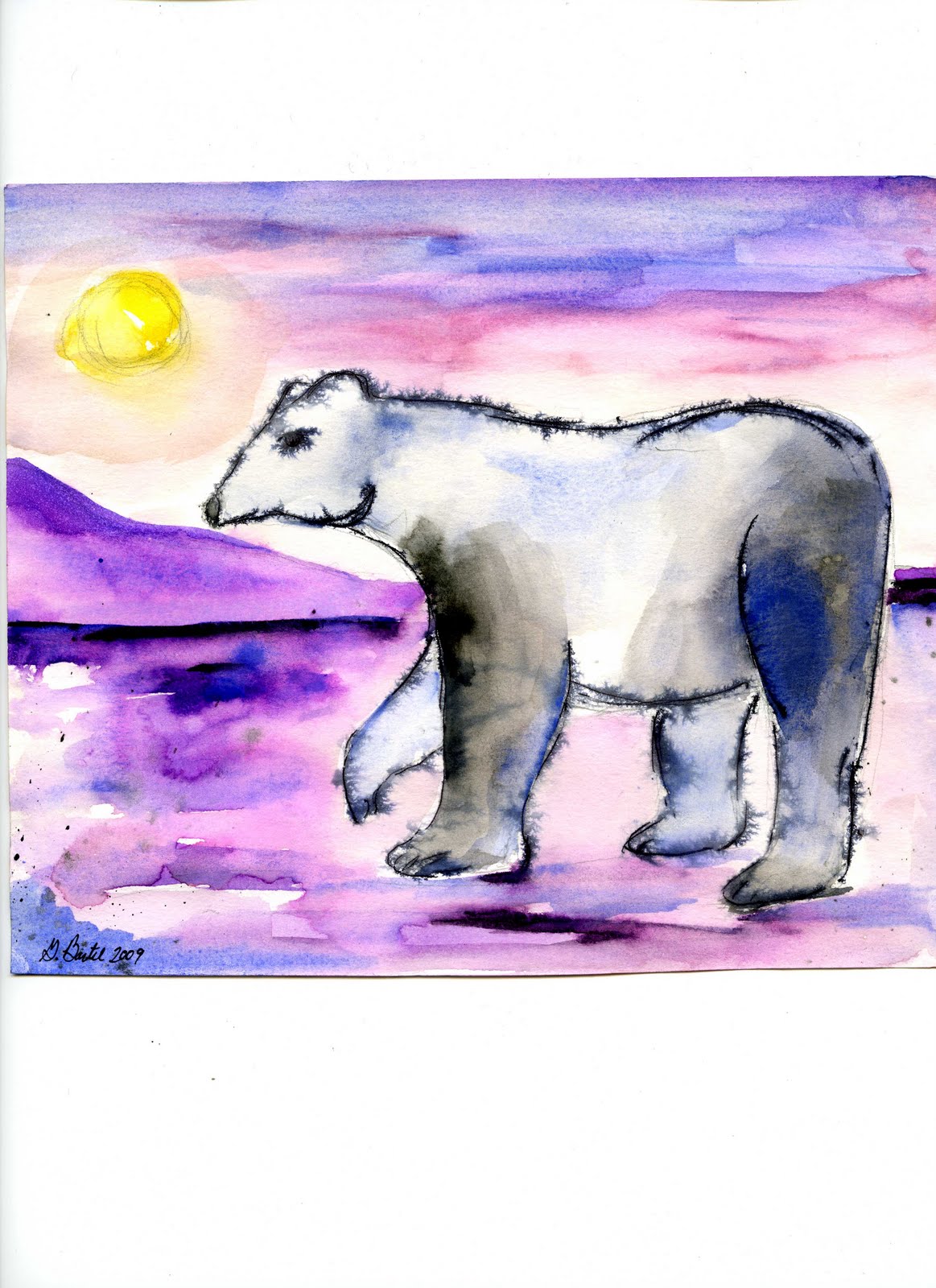 [polarbleebartelaug09140.jpg]