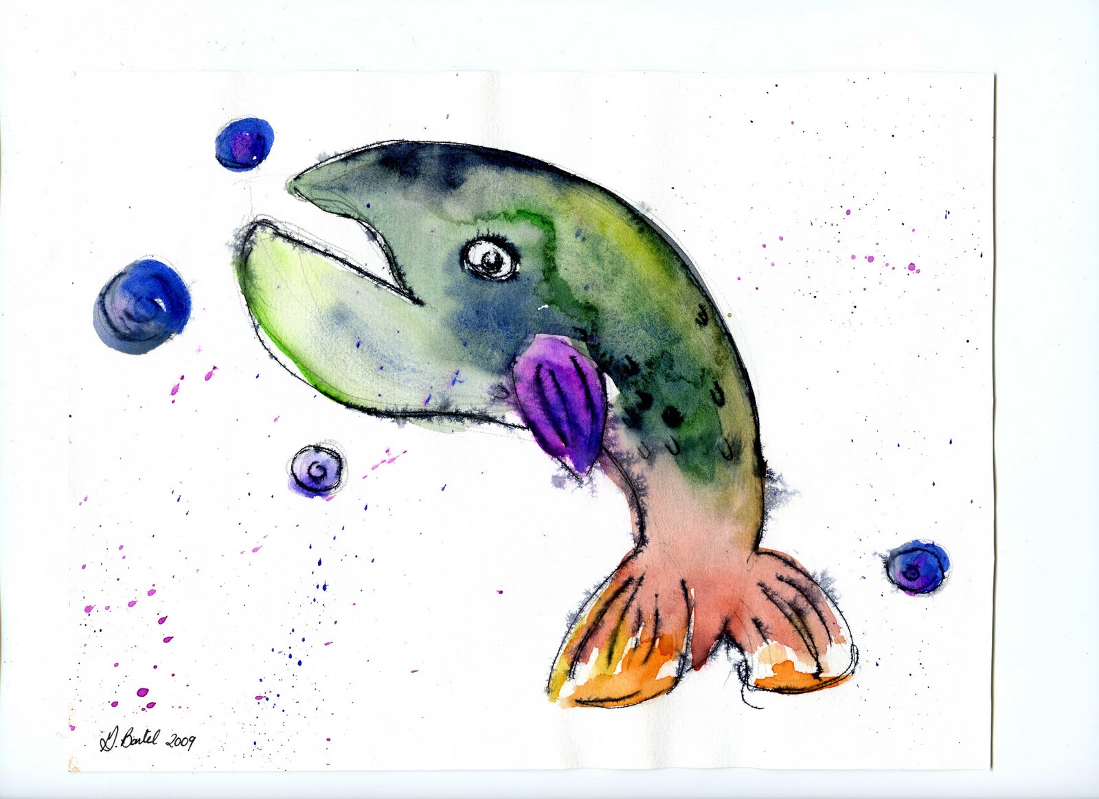 [fishbleebartelaug09142.jpg]