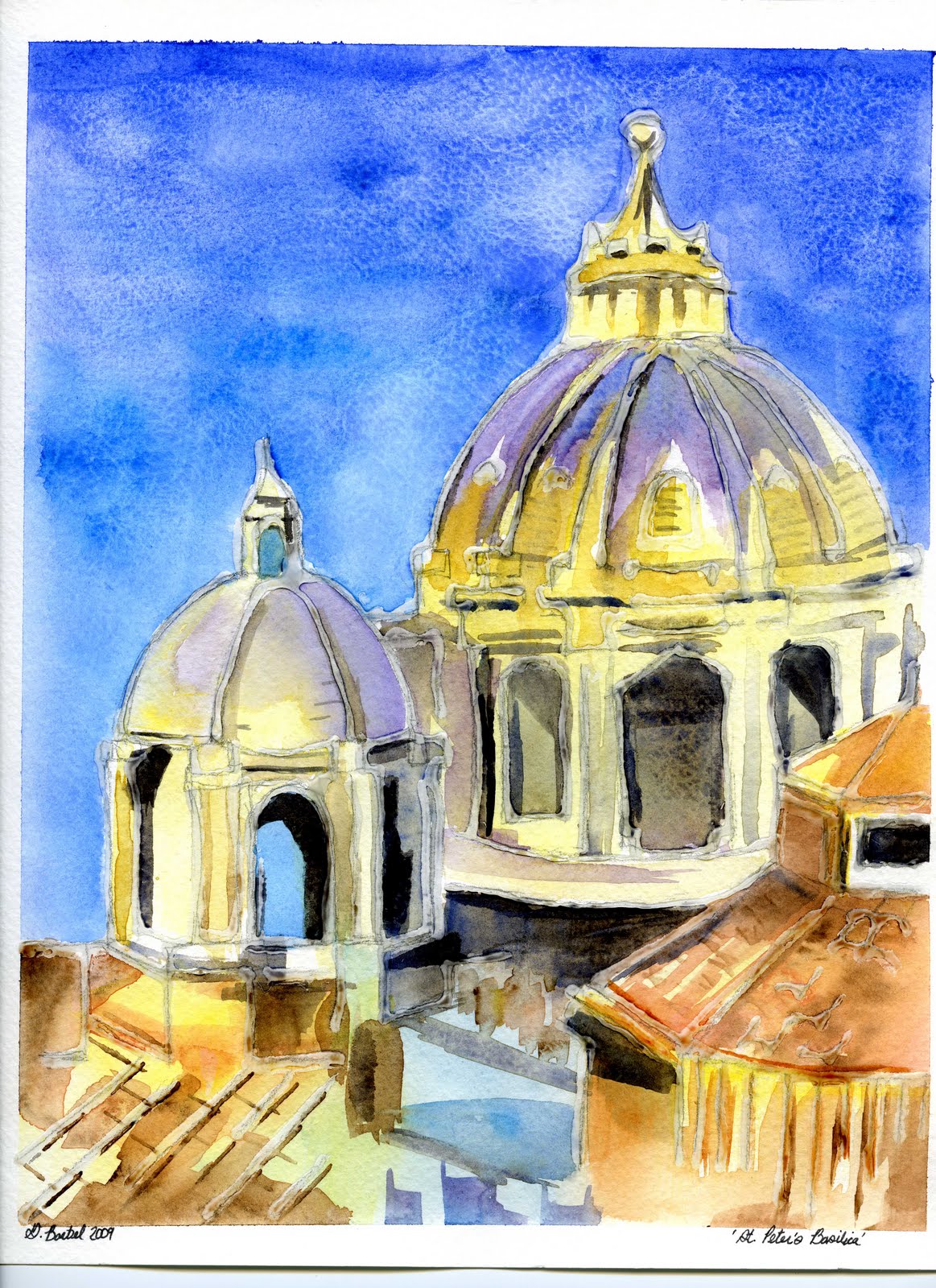 [stpetersbasbartelaug09146.jpg]