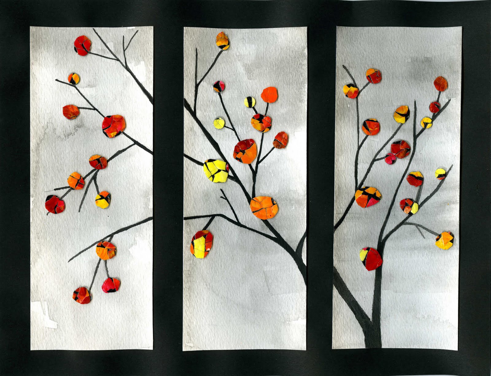 [fallwinbartelsept09155.jpg]