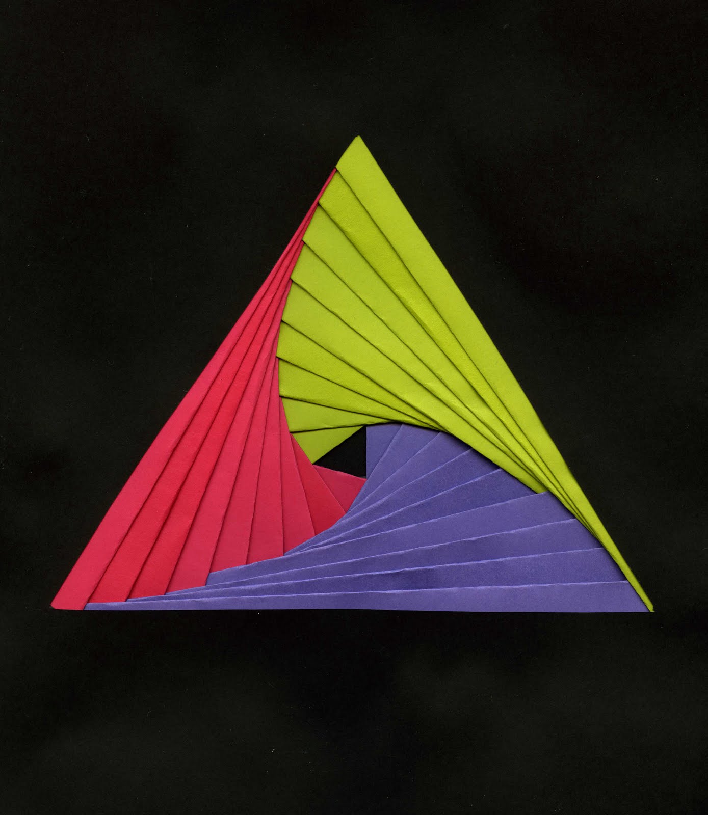 [iristrianglebartelsept09161.jpg]