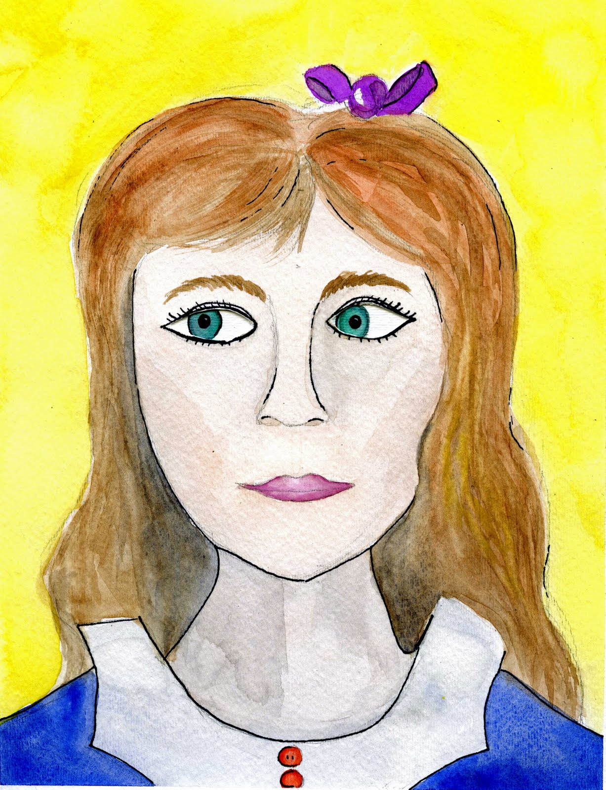 [shifteyesgirlbarteloct09186.jpg]