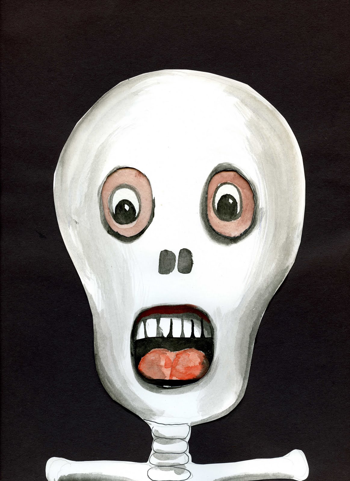 [interactiveskeletonbarteloct09188.jpg]