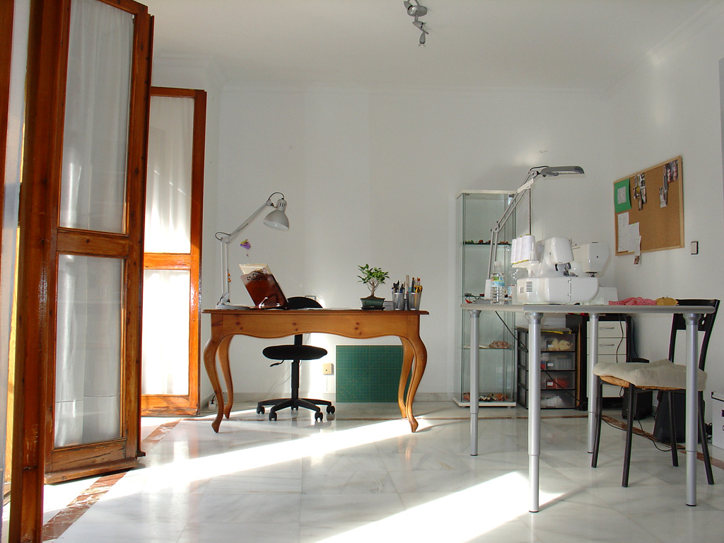 [Taller&showroom-029.jpg]