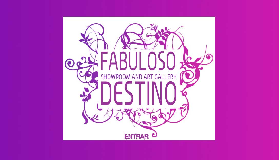 [fabuloso4.jpg]