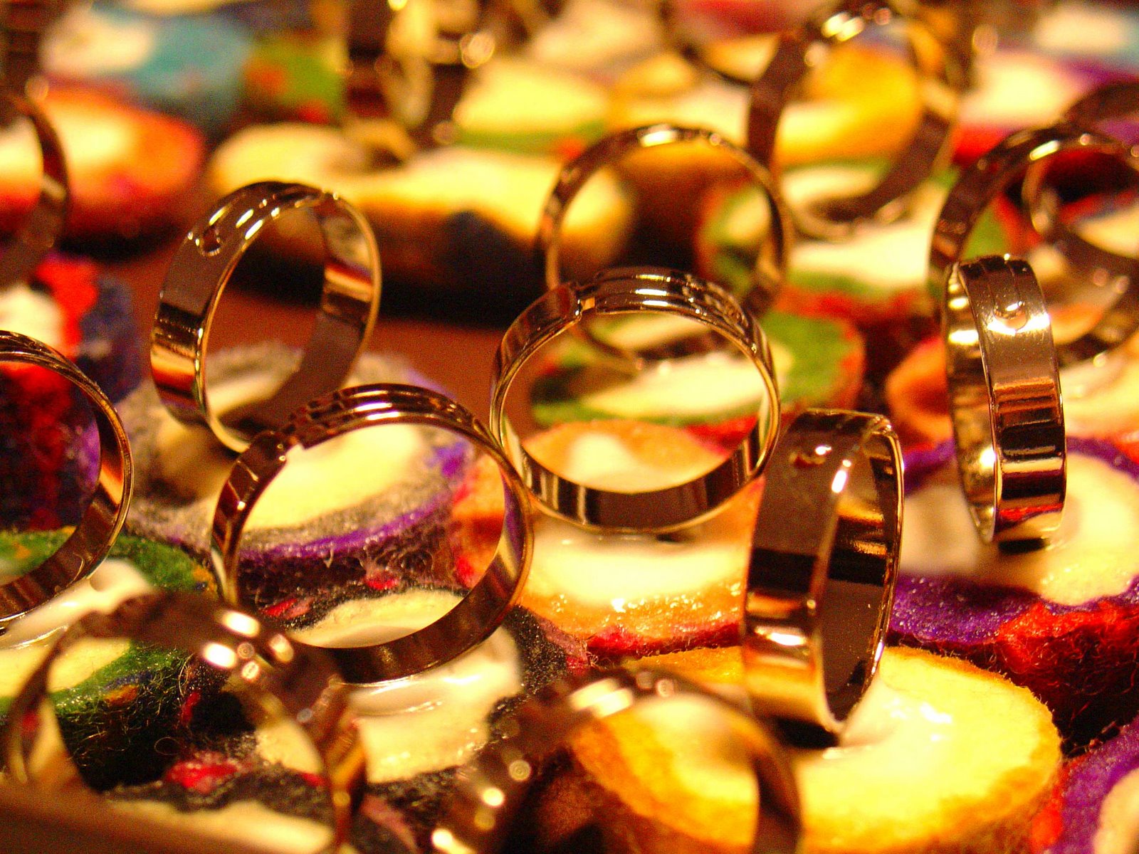 [blog-anillos1.jpg]