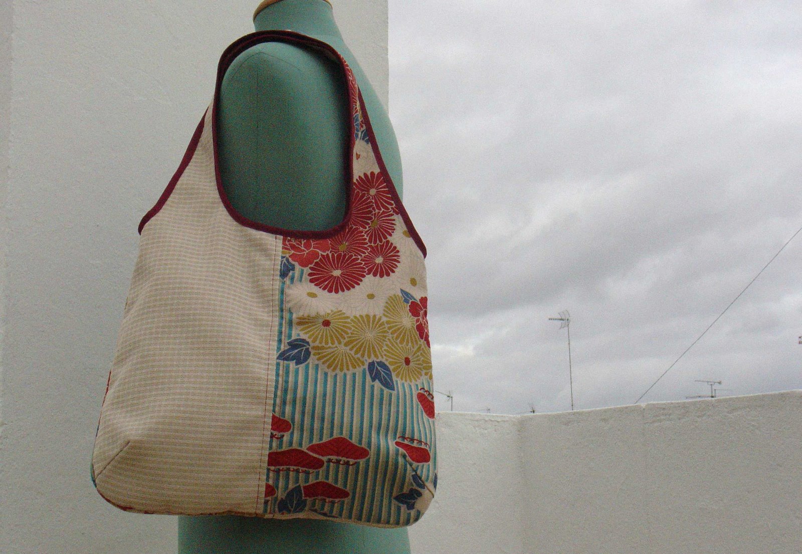 [Bolsos-nuevos-1.jpg]