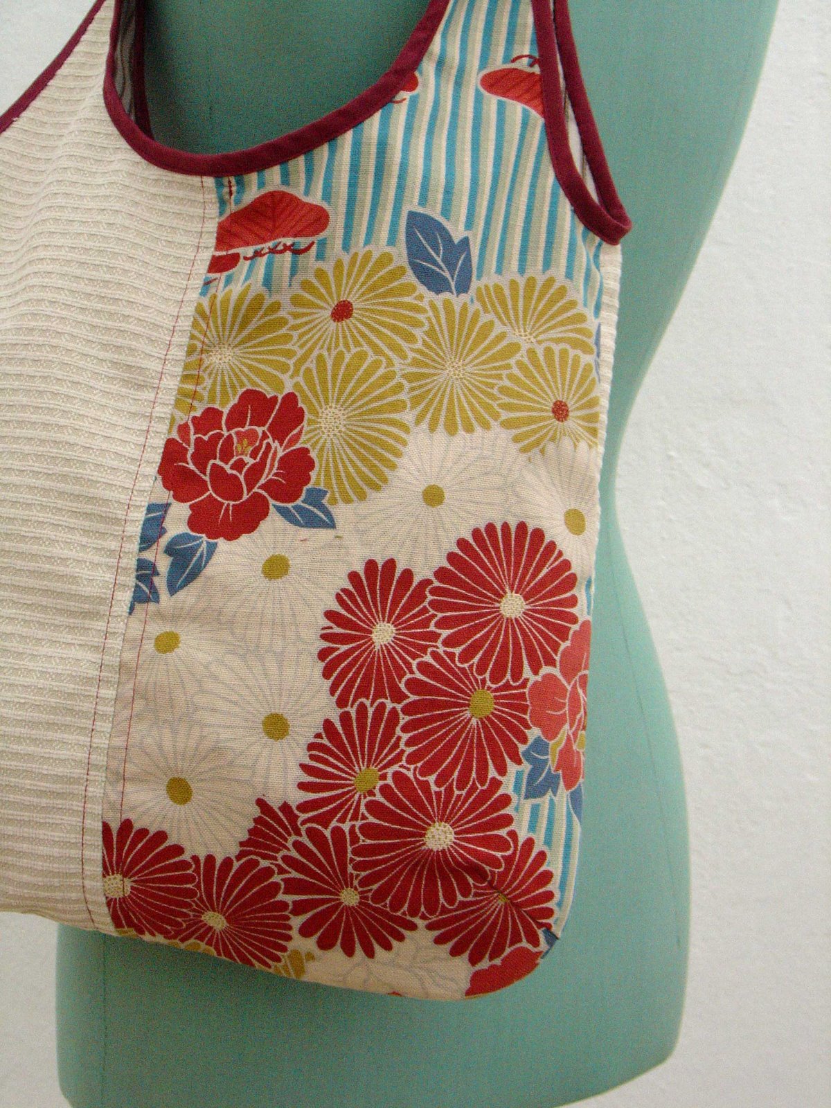 [Bolsos-nuevos-2.jpg]
