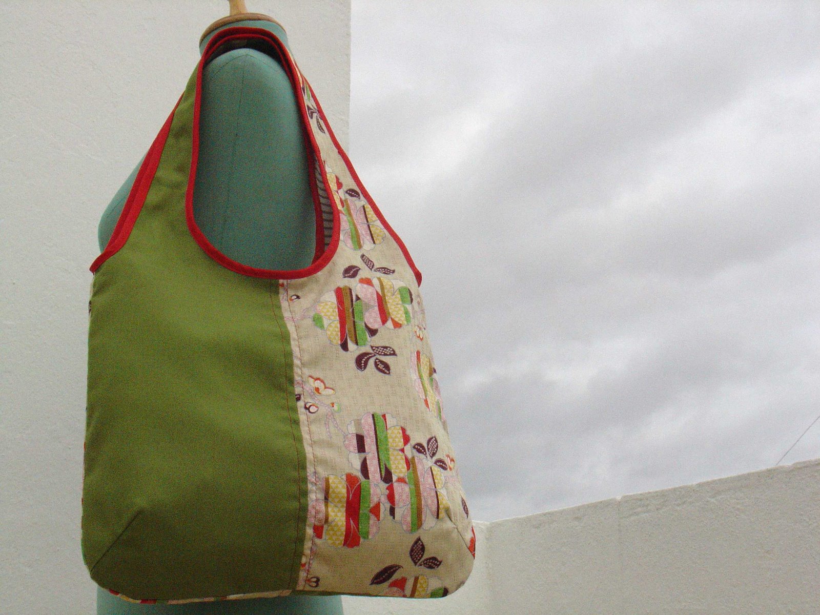 [Bolsos-nuevos-3.jpg]