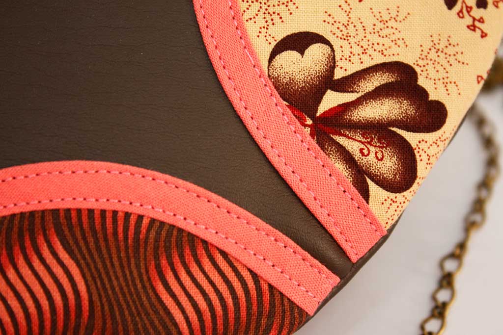 [BOLSO-DETALLE-C-09.jpg]