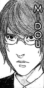 http://4.bp.blogspot.com/_6J71LTXHjAs/SmFzYcjLZPI/AAAAAAAAARE/k8L2nAHlQW0/s320/Shingo-Midou.gif