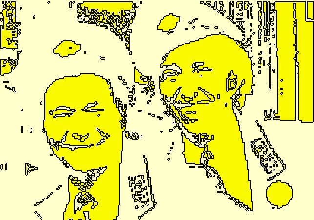 [stanjack3.gif]