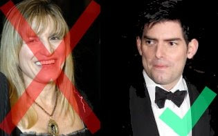 Chris Weitz is taking over, bye bye Catherine Hardwicke! - New Moon Movie