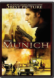 Capa do Filme Munique (Dual Audio) Baixe imagem de Munique (Dual Audio) sem Torrent