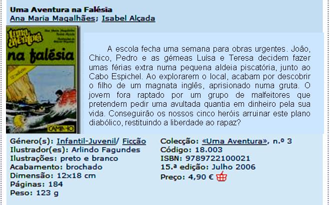 [uma+aventura.JPG]