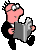 [j0336914.gif]
